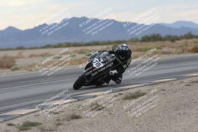 media/Sep-21-2025-Race Pace (Sun) [[98bf33ef95]]/Verified/5-Turn 15 Inside (930am)/